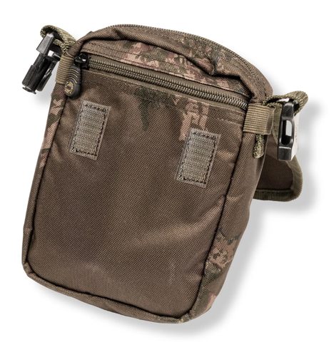 Nash Taška Scope Security Pouch