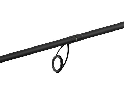 Delphin Prút Feedera 300cm 100g