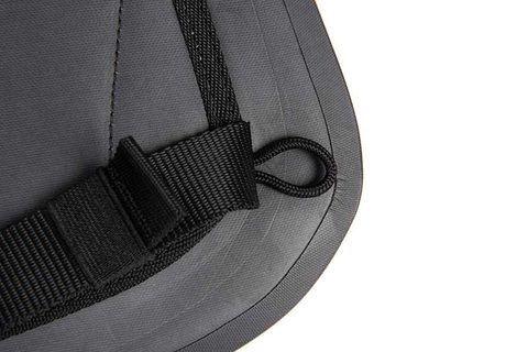 Fox Rage Brašna Pro Series Waterproof Chest Pack