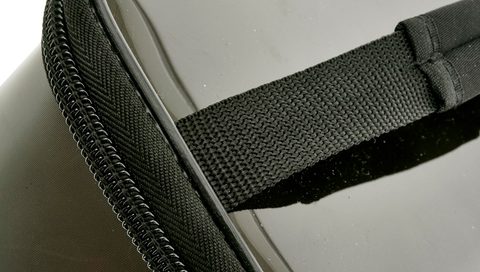 Starbaits Box Pro Tec EVA Bag M