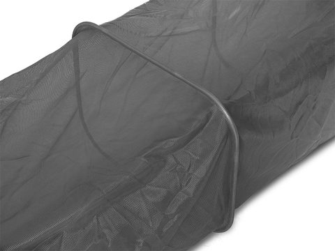 Delphin Vezírek Reaxe Square Tunnel