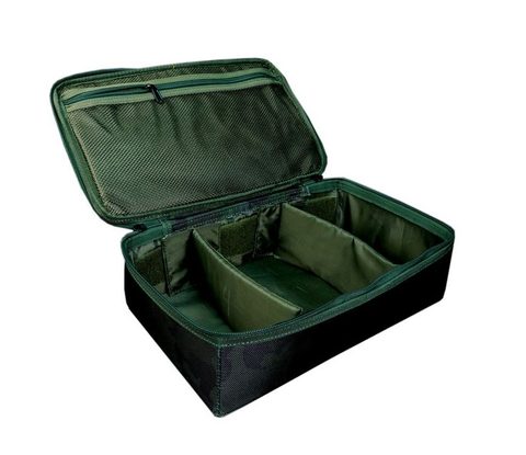 RidgeMonkey Pouzdro Ruggage Standard Accessory Case 330