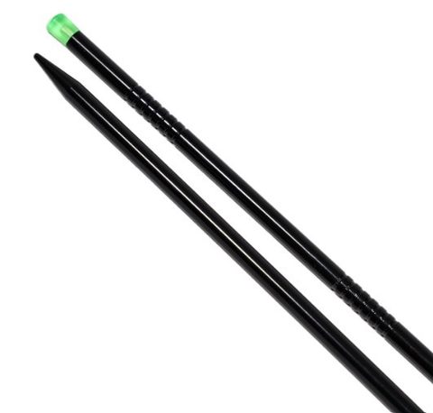 Sonik Distanční tyč Stanz Distance Sticks Slim