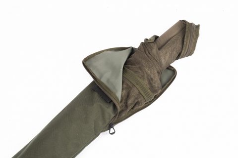 Nash Vážiaci vak Retainer Sling