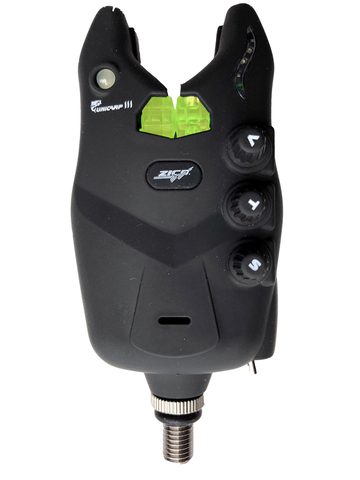 Zico Signalizátor UNICARP III