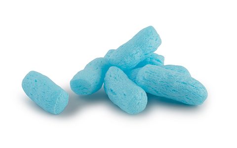 Fox Penové nugety Pop-up Foam Refill Pack