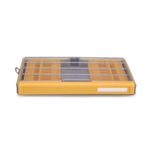 Plano Krabička Edge 3700 Jerkbait Box