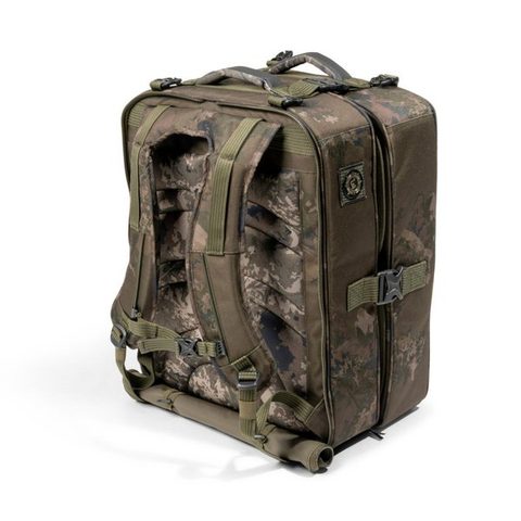 Nash Batoh Scope OPS Deploy Rucksack