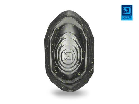 Delphin Forma Method Quix Reaxe L