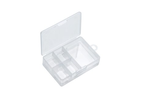 Mivardi Krabička M-PB024