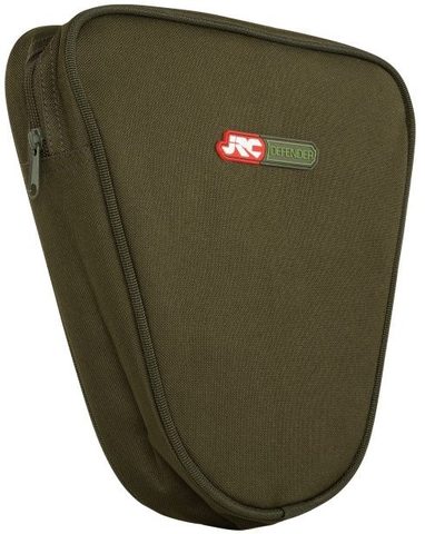 JRC Puzdro na váhu Defender Scales Pouch