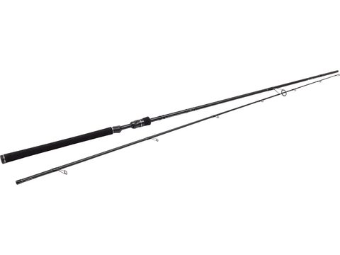 Westin Prút W3 Powerteez 3rd 274cm 7-28g