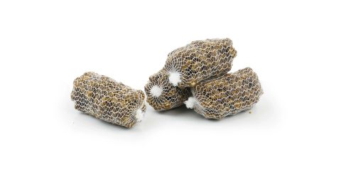 Nikl Ready PVA Stick Calanus & Krill 20ks