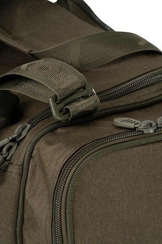 Fox Taška Voyager Medium Carryall