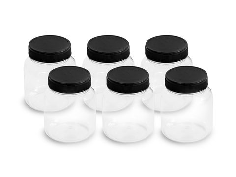 Delphin Taška s dózami Baitz SPACE C2G