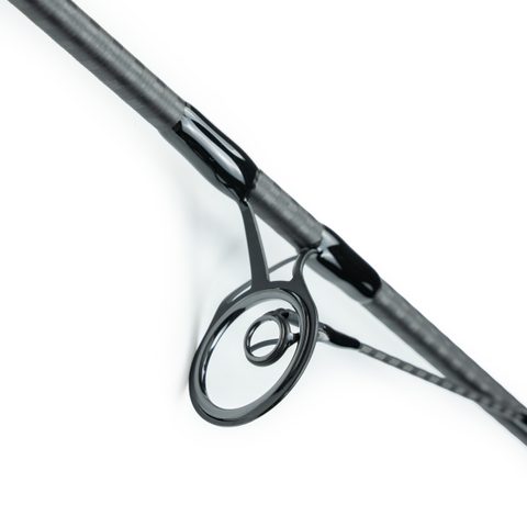 Free Spirit Prut Helical Braid Friendly 12ft 3lb