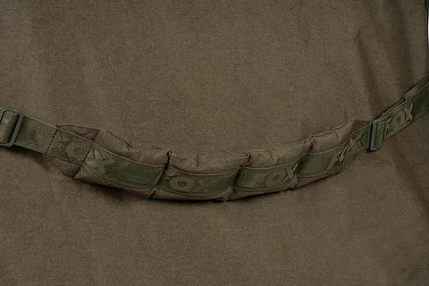 Fox Taška na lehátko Voyager Bedchair bag Large