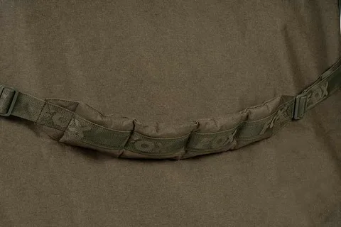 Fox Taška na lehátko Voyager Bedchair bag Large