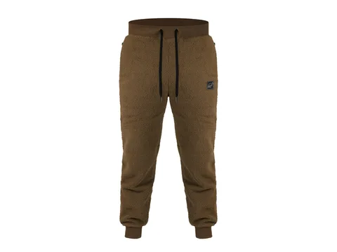 Delphin Tepláky Yog!