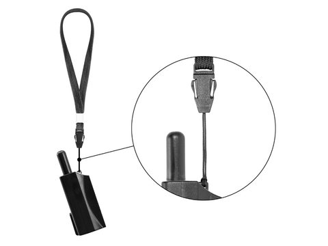 Delphin Sada signalizátorů Minor 4+1