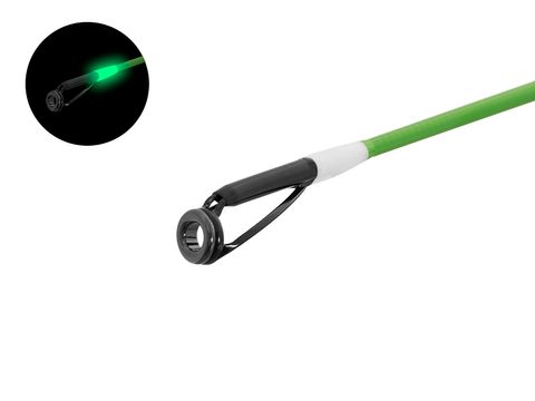 Delphin Prút Armagedon 1,7m 205g