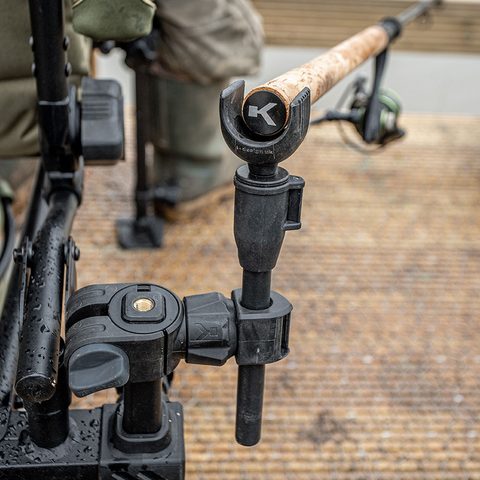 Korum Držiak Any Chair Multi Rest Arm