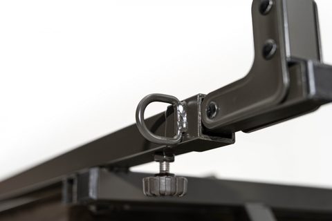 Carp Porter Vozík Stealth Carp Porter Green