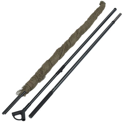 Giants fishing Podběrák Carp Landing Net Gaube 32 80x80cm