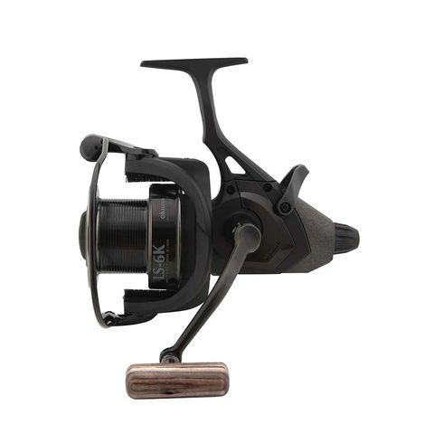 Okuma Navijak LS-6K Baitfeeder