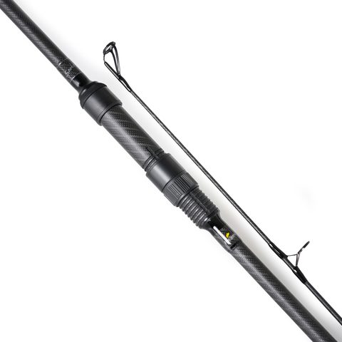 Free Spirit Prut Seeker 12' 3,6m 2.75lb