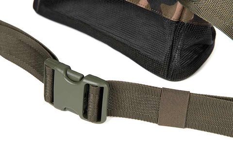 Fox Taška Camolite Boilie Waist Bag