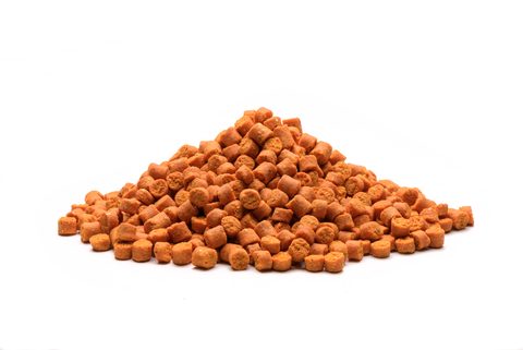 Mivardi Pelety Rapid Easy Catch Mango