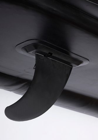 Savage Gear Kajak E-Rider Kayak