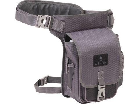 Westin Taška W4 P&T Stalker Bag 2 Boxes Medium