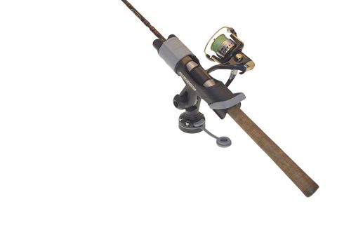 Fasten Držiak Prúta Set S Držiakom Pre Priskrutkovanie