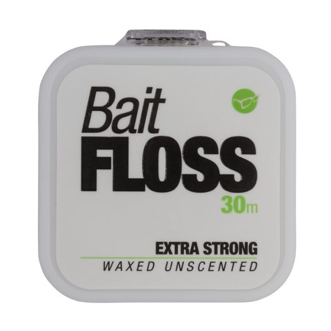 Korda Šnúrka Bait Floss 30m