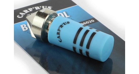 Carp'R'Us Vrtáčik Bore Tool