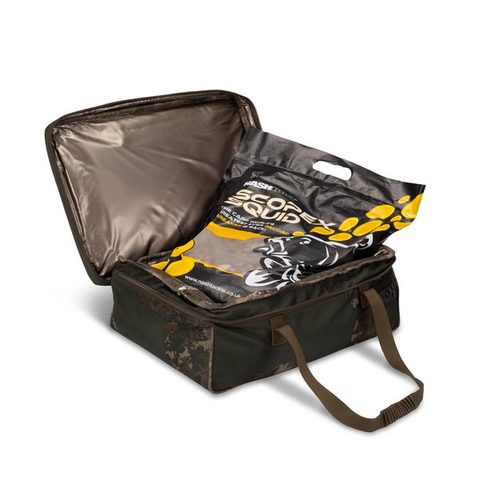 Nash Taška Subterfuge Big Freeze Small