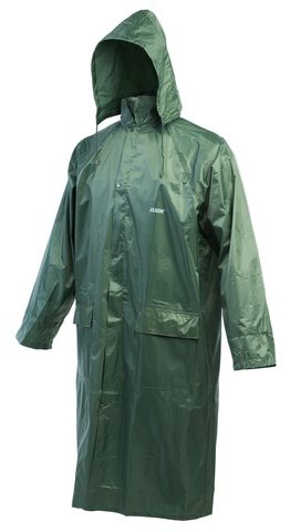 Jaxon Nepromokavý plášť Neptun