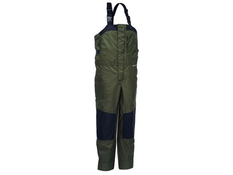 Kinetic Plovoucí oblek Guardian 2pcs Flotation Suit Olive Black