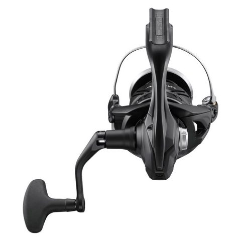 Shimano Naviják Reel Aero 4000 XR