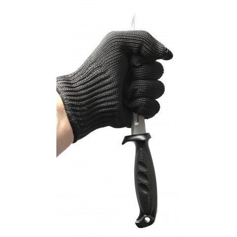 Filfishing Filetovacia Rukavica Fillet Glove