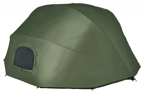 Trakker Přehoz SLX 150 Wrap