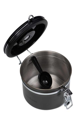 Fox Nádoba na kávu i čaj Cookware Coffee/Tea Storage 860ml