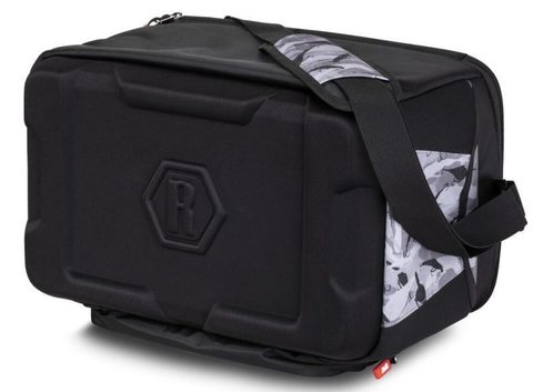 Rapala Taška LureCamo Medium Tackle Bag