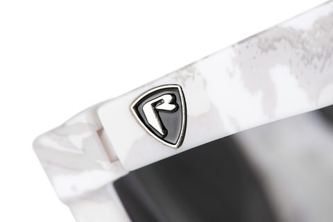 Fox Rage Okuliare Light Camo Sunglasses