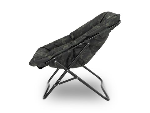 Delphin Křeslo Thixer Banx