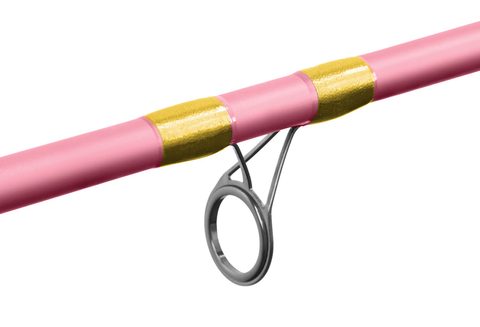 Delphin Prút Queen Feeder + 3 špičky 330cm 100g