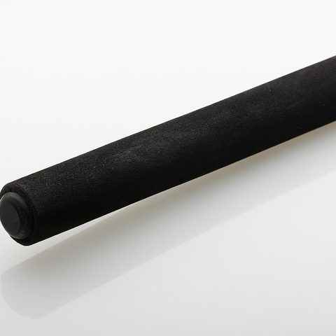 DAM Prut BASE-X SPIN 270cm 30-60g