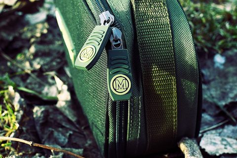 Mivardi Puzdro na olová Premium